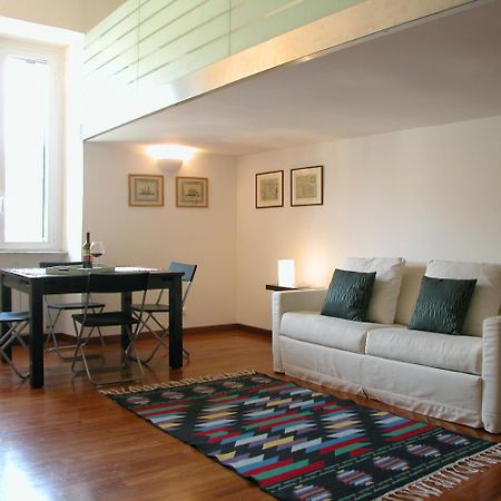 Apartament Rent In Rome - Eroi Zewnętrze zdjęcie
