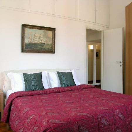 Apartament Rent In Rome - Eroi Zewnętrze zdjęcie