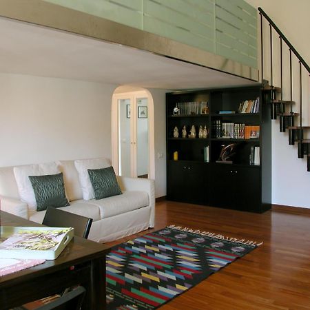 Apartament Rent In Rome - Eroi Zewnętrze zdjęcie
