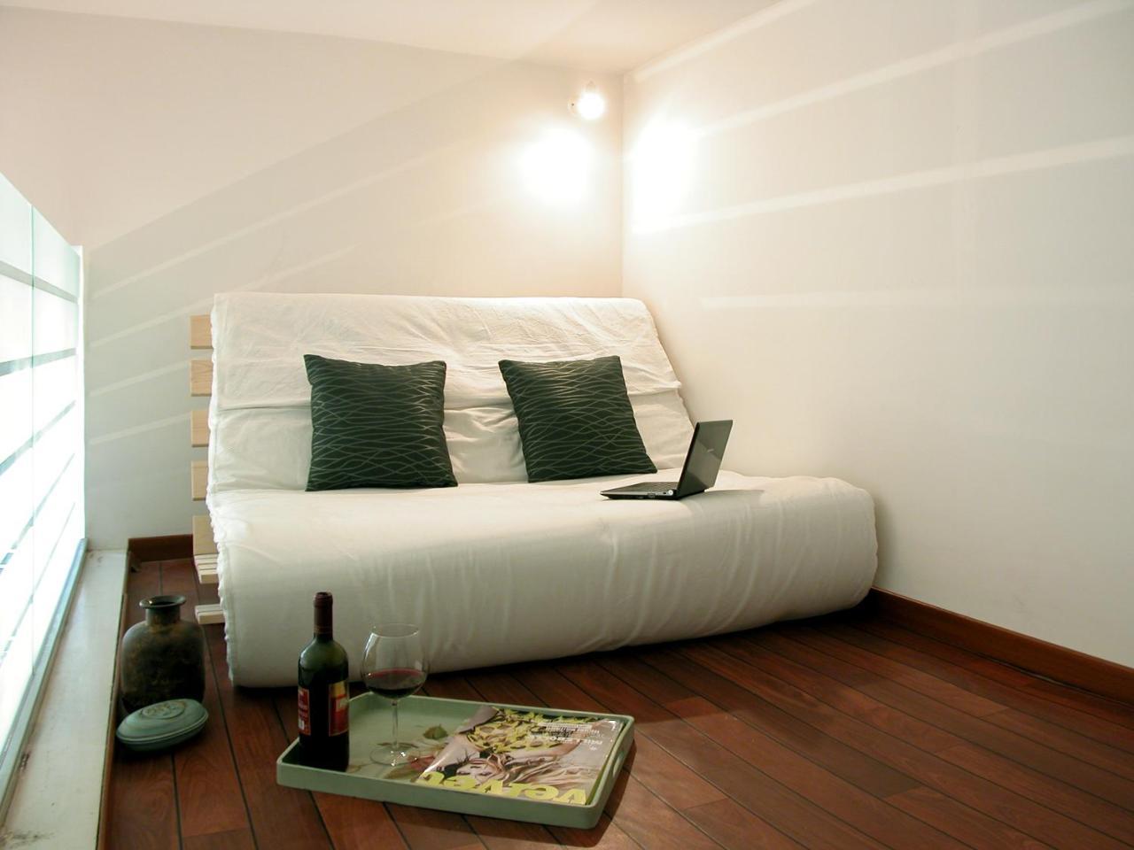 Apartament Rent In Rome - Eroi Zewnętrze zdjęcie