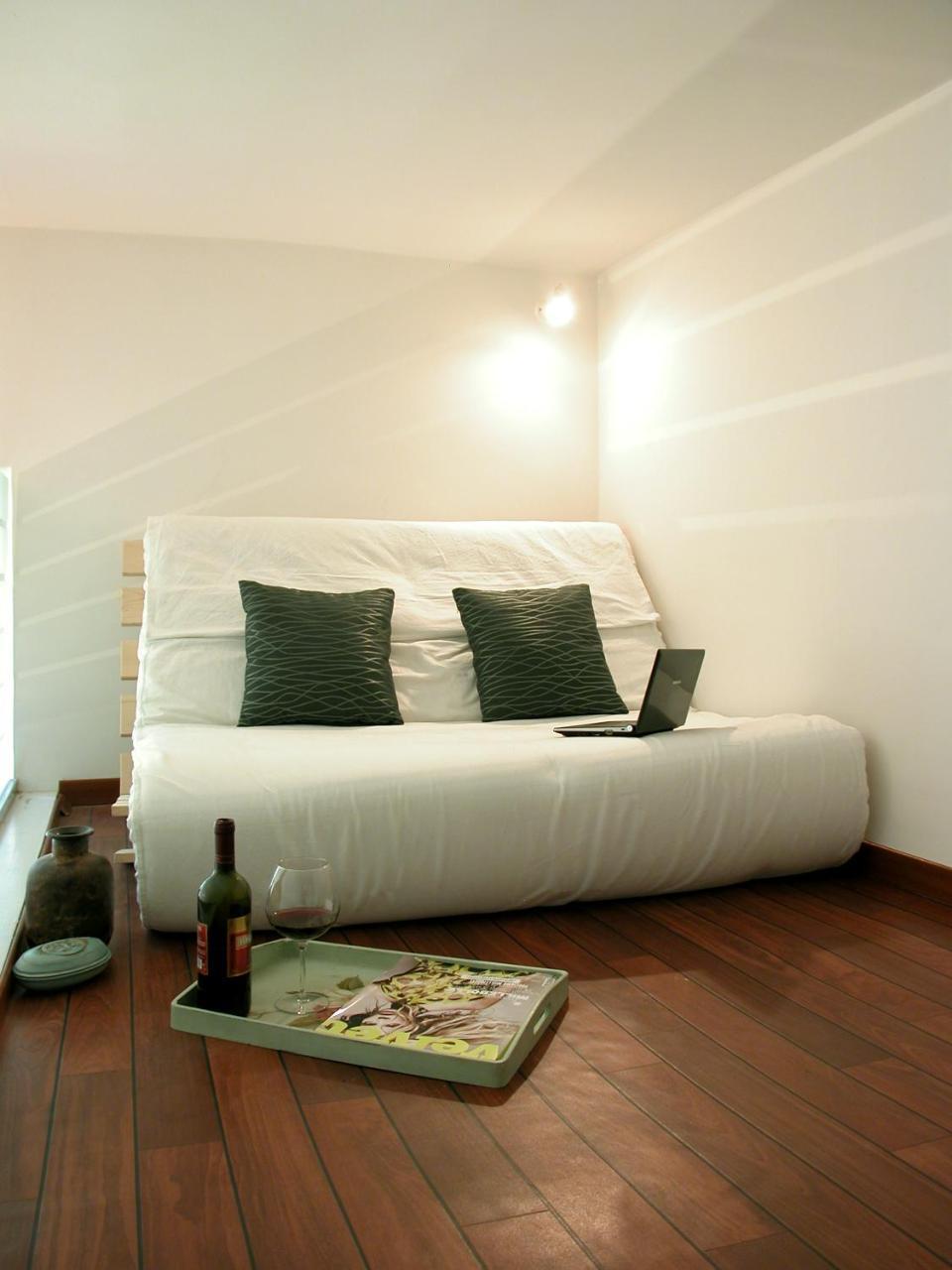 Apartament Rent In Rome - Eroi Zewnętrze zdjęcie