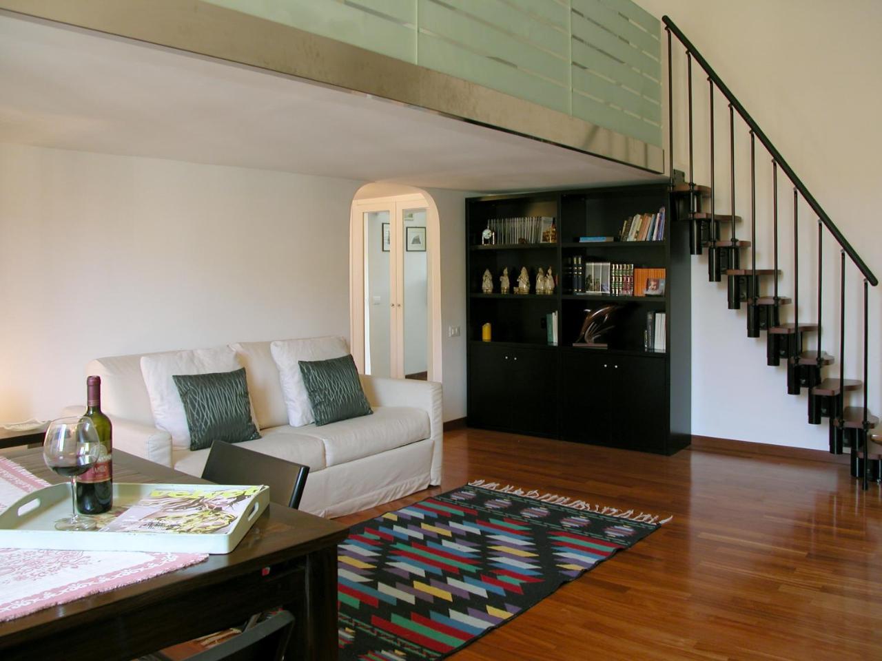 Apartament Rent In Rome - Eroi Zewnętrze zdjęcie